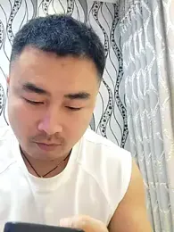 guozuo stripchat stream image, 12.02.2026 13:50