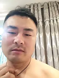 guozuo stripchat stream image, 12.02.2026 13:50