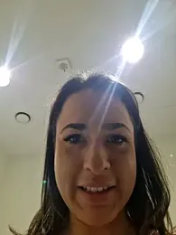 LydiaMaus96 stripchat stream image