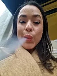 LydiaMaus96 stripchat stream image