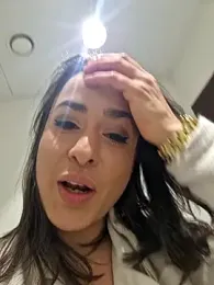 LydiaMaus96 stripchat stream image