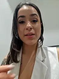 LydiaMaus96 stripchat stream image