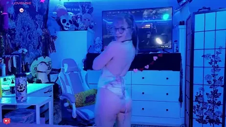 Cutiepiespanks stripchat stream image