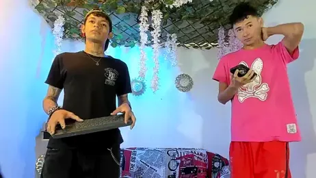 Bastian_boyshot77 stripchat stream image