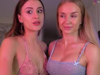 slemgem chaturbate stream image, 12.02.2026 17:10