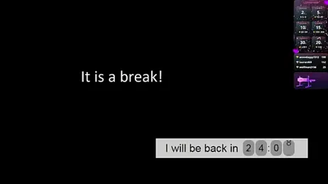 DanielPaige_ stripchat stream image