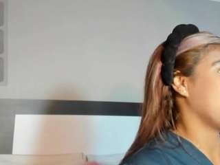 victoria-rouse camsoda stream image