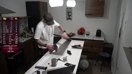 monsieurguitsxxx stripchat stream image