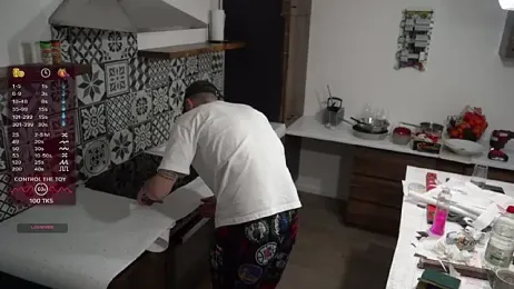 monsieurguitsxxx stripchat stream image