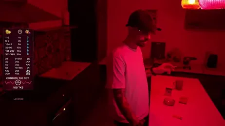 monsieurguitsxxx stripchat stream image