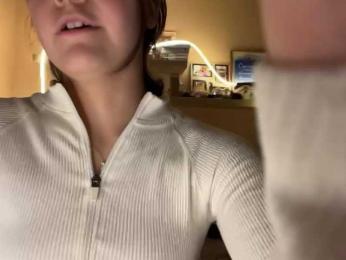 hermina-iloveyou bongacams stream image