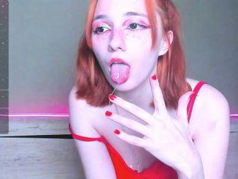 Dark-Willlow bongacams stream image