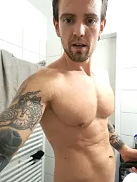 Mystery_Mark stripchat stream image, 12.02.2026 18:30