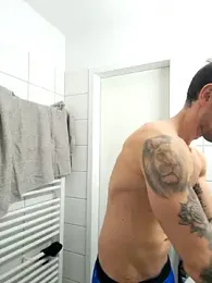 Mystery_Mark stripchat stream image, 12.02.2026 18:30