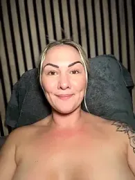 NastyMilf_ stripchat stream image, 12.02.2026 19:00