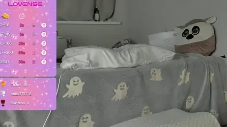 92yourbitch922 stripchat stream image, 12.02.2026 19:10