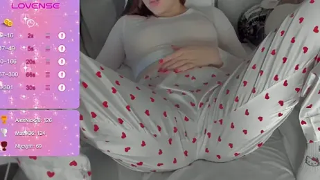 92yourbitch922 stripchat stream image, 12.02.2026 19:10