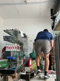 Paul22cm- stripchat stream image