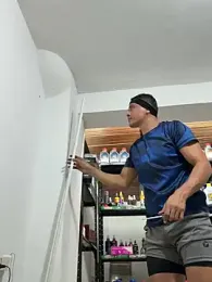 Paul22cm- stripchat stream image