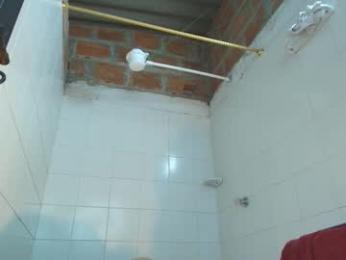 jonas_smith1 chaturbate stream image