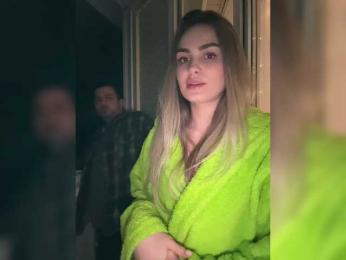 TwoPlay bongacams stream image, 12.02.2026 21:50