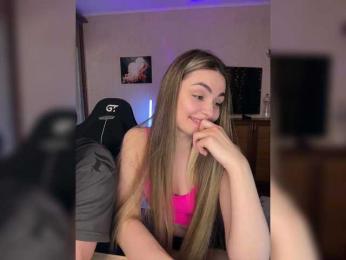 TwoPlay bongacams stream image, 12.02.2026 21:50