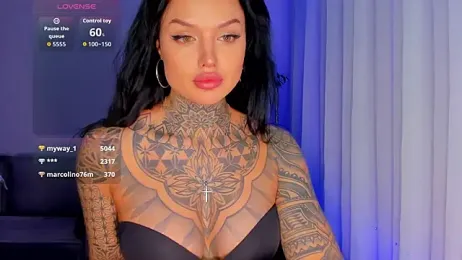 pantera_flashh stripchat stream image, 12.02.2026 23:10