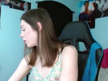 msdeluluxo chaturbate stream image, 12.02.2026 22:40