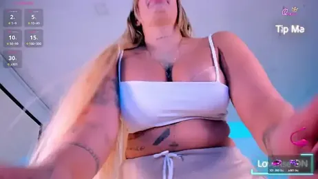 SophiePalmer stripchat stream image