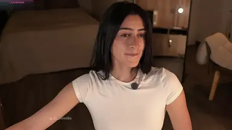 afrodita__25 stripchat stream image