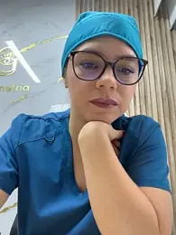 alicee16 stripchat stream image