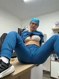 alicee16 stripchat stream image