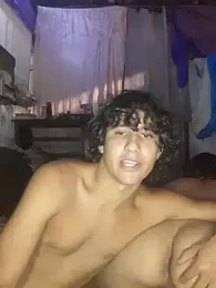 pedrodavid_ stripchat stream image, 13.02.2026 00:10