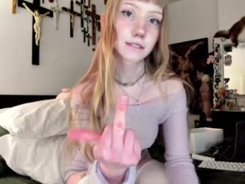 eve003300 chaturbate stream image, 13.02.2026 00:30