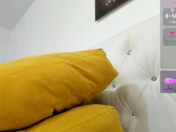 _timeless_paradox chaturbate stream image