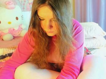 Kuraii bongacams stream image