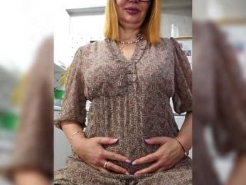 Pink-Lips bongacams stream image