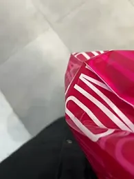 CrazzyChicks stripchat stream image