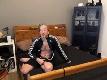 heathaustin8bi7 chaturbate stream image