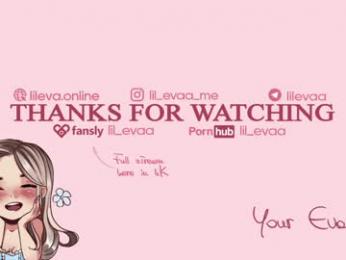 lil_eva chaturbate stream image, 05.03.2025 07:00