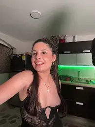 kevin_hotgirls stripchat stream image