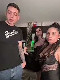 kevin_hotgirls stripchat stream image