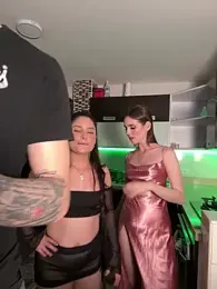 kevin_hotgirls stripchat stream image