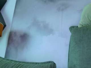 alicexalice camsoda stream image