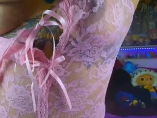 starryari69 camsoda stream image