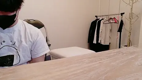 undo-busoku69 stripchat stream image