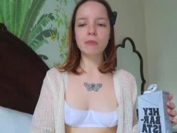 my_mia_ chaturbate stream image