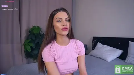 AmmyScotch stripchat stream image