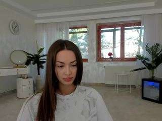 tiffanyhouston camsoda stream image