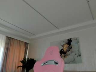 tiffanyhouston camsoda stream image